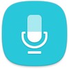 Samsung voice input