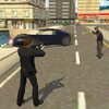 San Andreas Real gangsters 3D