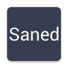 Saned - J Driver