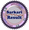 Sarkari Result