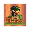 Save Editor Stardew