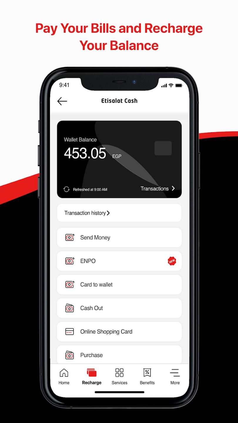 Screenshot image 4