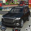 School Car Driving Sim 3D