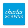 Schwab