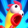 Screaming Chicken