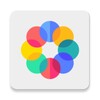 Screen Color Filter