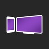 Screen Mirroring for Roku