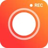 Screen Recorder GU Recorder