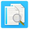 Search Duplicate File