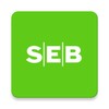 SEB