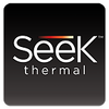 Seek Thermal