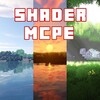 Shaders Texture Packs for MCPE