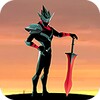 Shadow fighter 2: Ninja fight