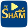 SHAM PLAYER