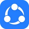 SHAREit - Connect & Transfer