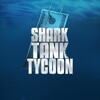 Shark Tank Tycoon