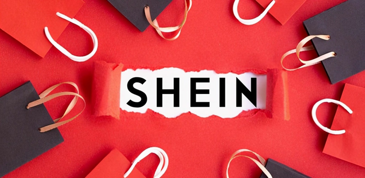 SHEIN