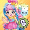 Shopkins