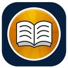 Shwebook Dictionary Pro