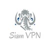 Siam VPN