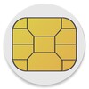 SIM Card Info