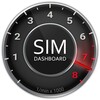 SIM Dashboard