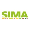 SIMA