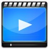 Simple MP4 Video Player