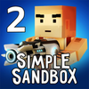 Simple Sandbox 2