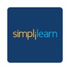 Simplilearn