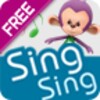 Sing Sing Together Free