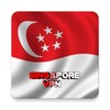 Singapore VPN - The VPN Master