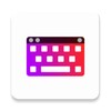 Sinhala Keyboard - Flash Board