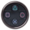 Sixaxis Controller