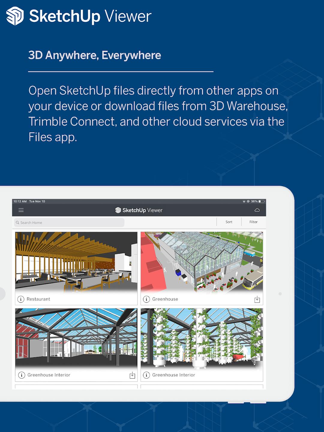 Screenshot image 11