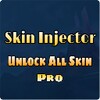 Skin Injector - Unlock All Ski