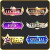 Skin Mobile Legend Collection