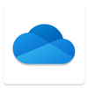 Microsoft OneDrive