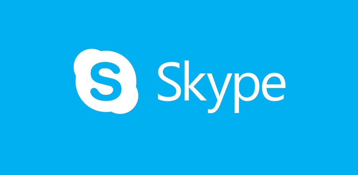 Skype