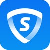 SkyVPN