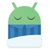 Sleep as Android