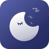 Sleep Monitor