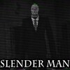 Slender Man