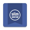 Slim Social for Facebook