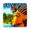 Slots - Pharaoh's Way