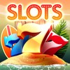 Slots Vacation