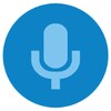 Smart Voice Assistant