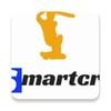 Smartcric live Cricket