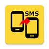 SMS Forwarder