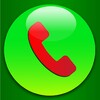 Call Recorder - callX